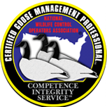 Certified Goose Management Professional