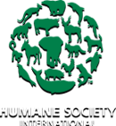 Humane Society International