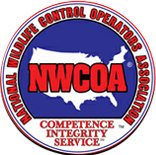 National Wildlife Control Operators Association